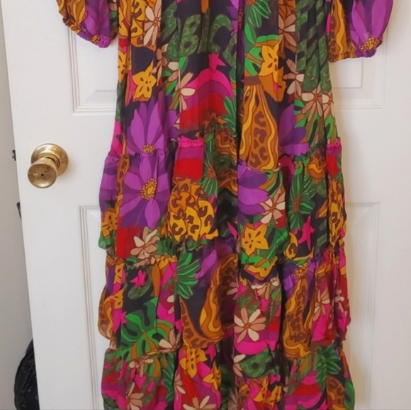 Sold - Picture 7 of 8